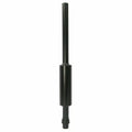 Pakoputki db K306484
