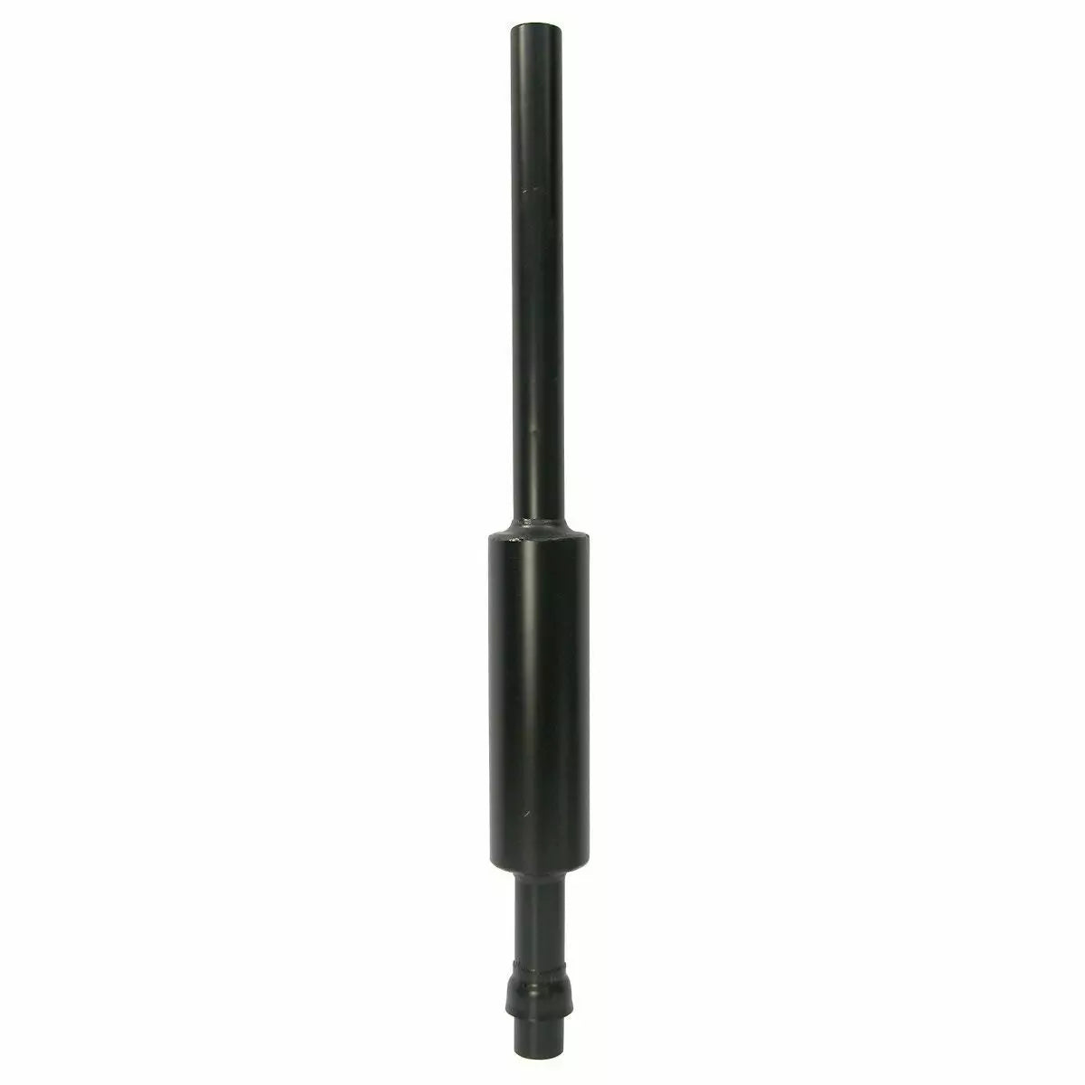 Pakoputki db K306484