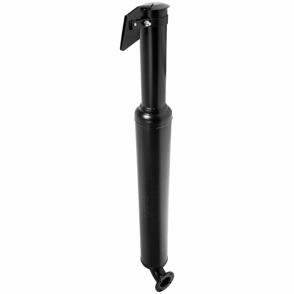 Pakoputki valmet 30294920