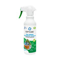 Softcare Paljupesu