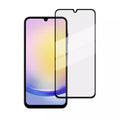 Full Screen Panssarilasi 9h Galaxy A35 5 g