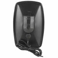 Peili 160X254 kupera lämmitin 12 v