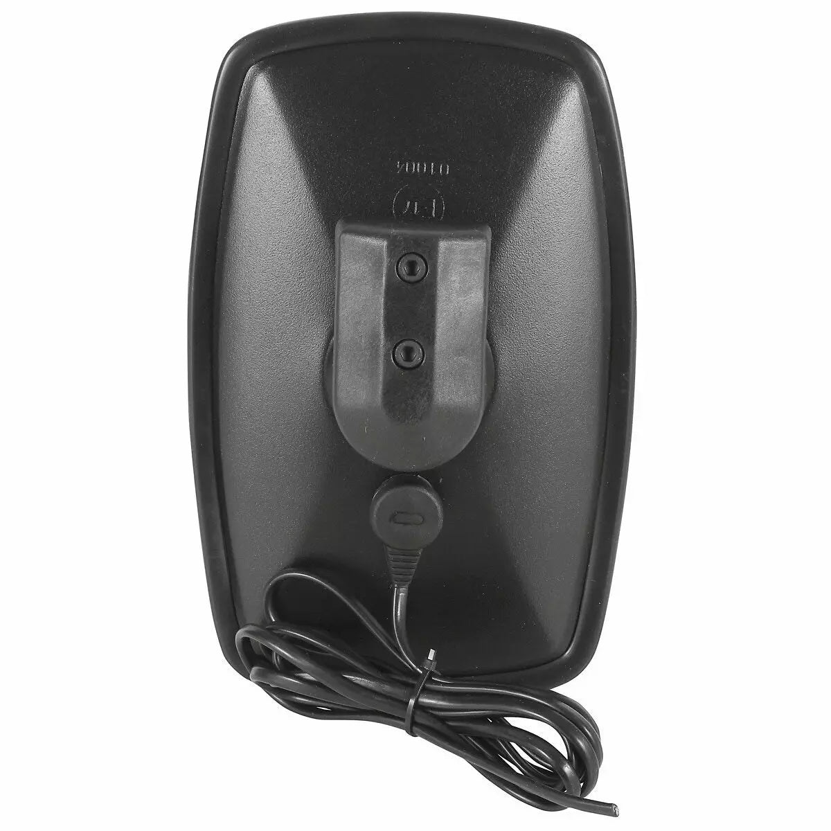 Peili 160X254 kupera lämmitin 12 v