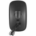 Peili 180X320 kupera lämmitin 12 v valtra