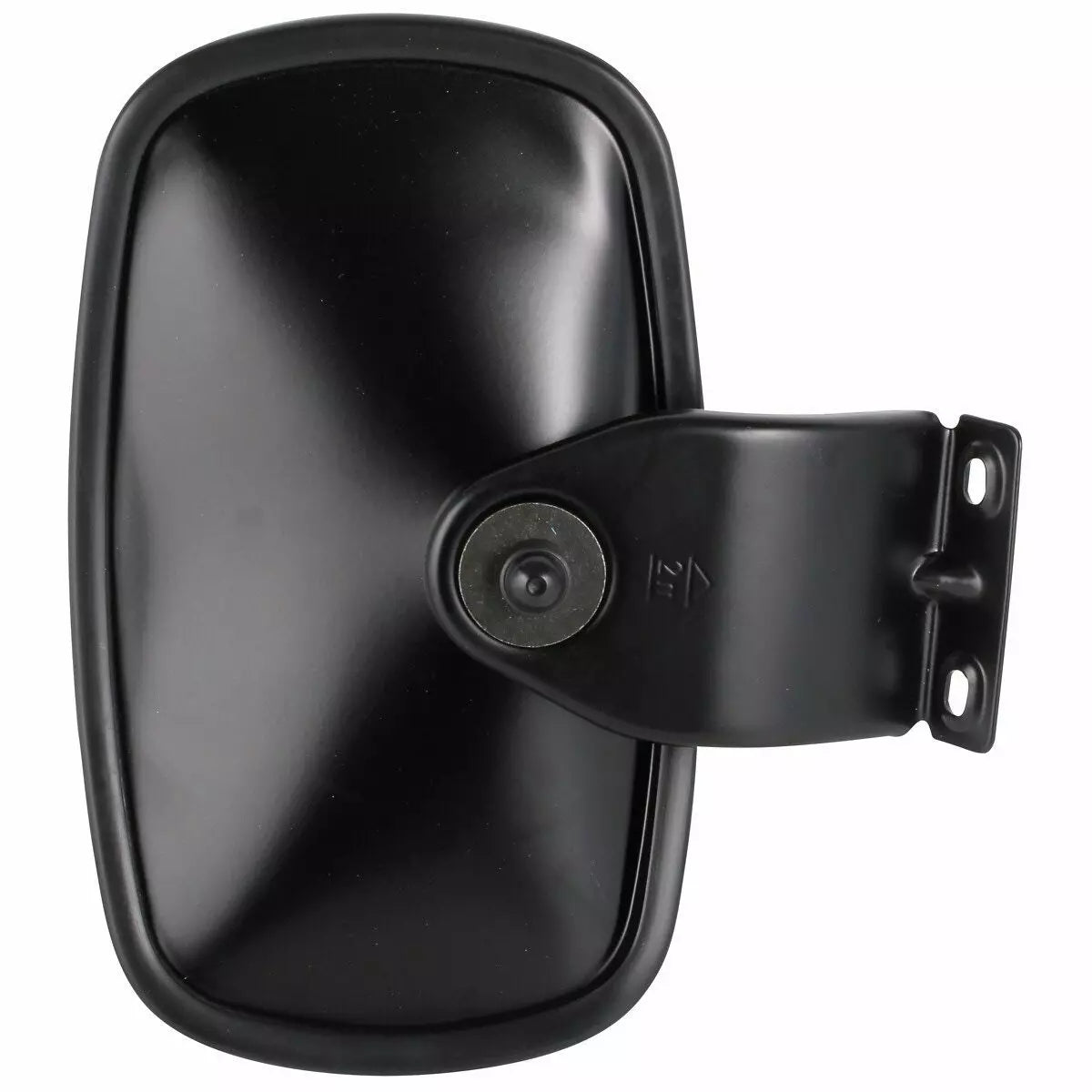 Peili kuorma-auto lk.5 katvepeili 258X158