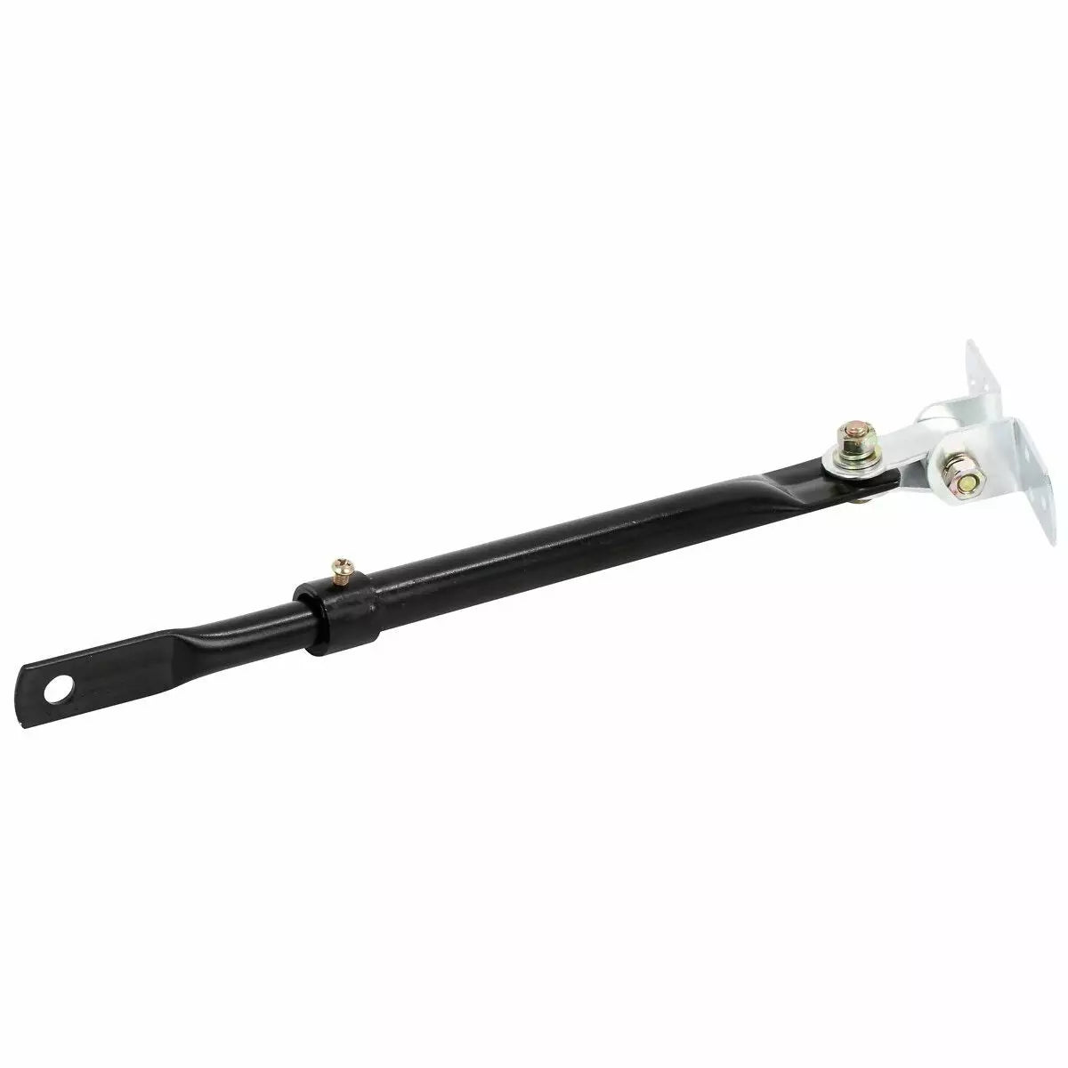 Peilin varsi 330-460 mm