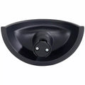 Peili trukkiin 220X110