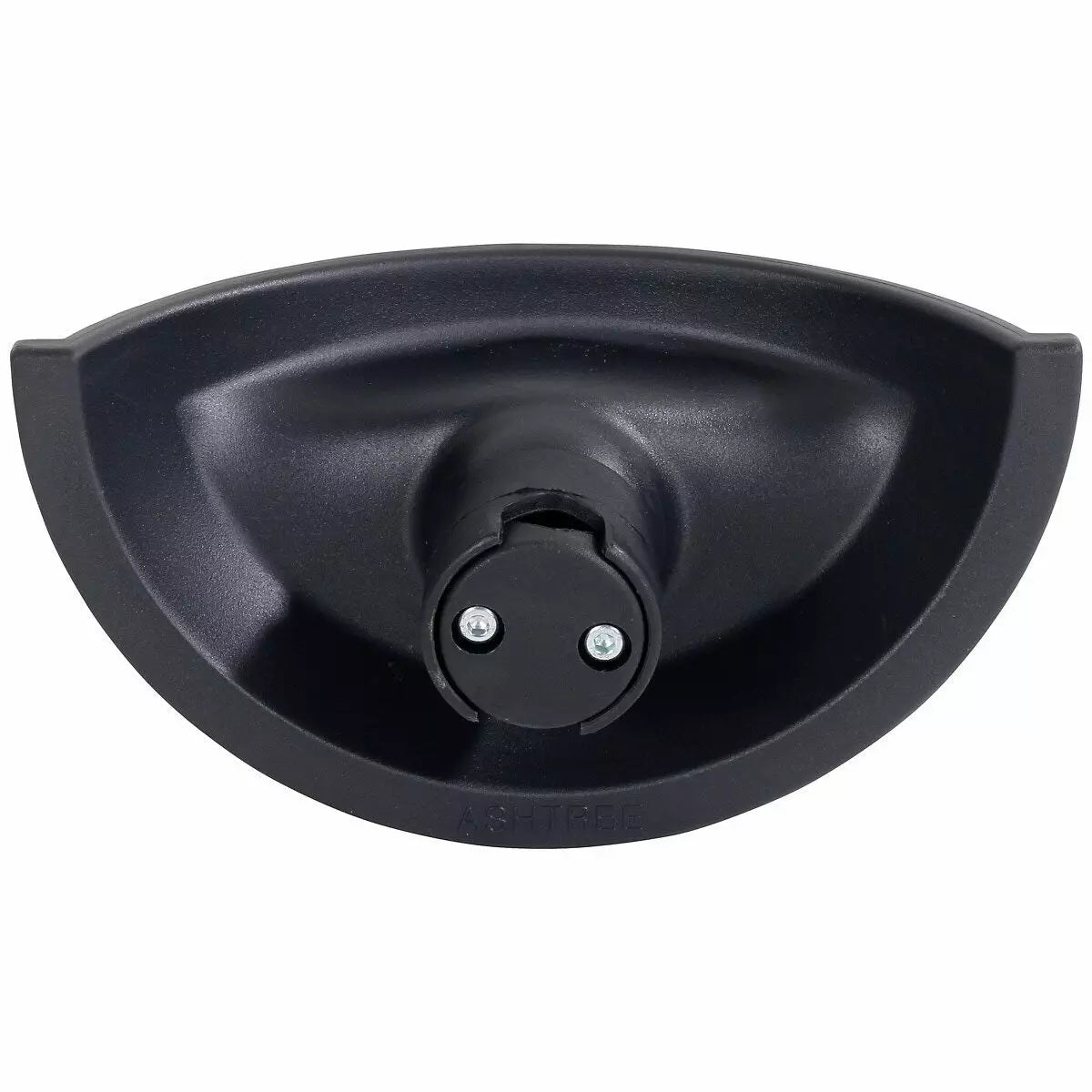 Peili trukkiin 220X110