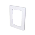 Harju Peitelevy nordic 1-os (85x55 mm)