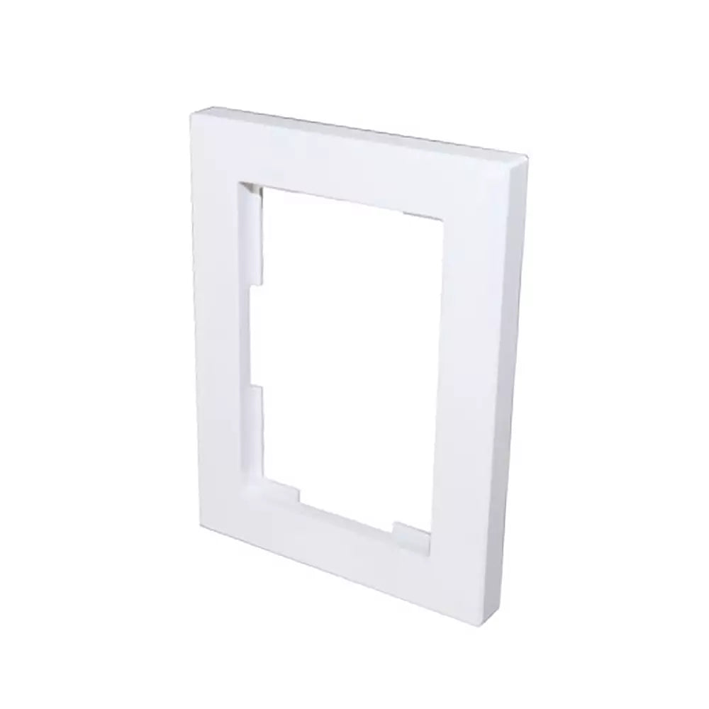 Harju Peitelevy nordic 1-os (85x55 mm)