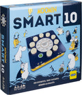 Smart 10 Muumi (fi)