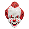 Naamio Pennywise