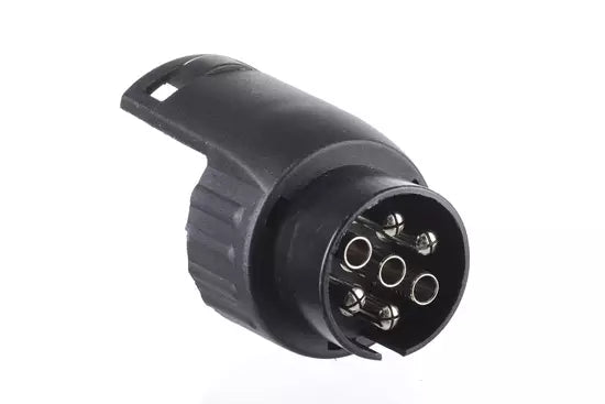 Adapteri 7 - 13