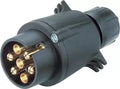 Psitoke 7-NAP