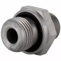 Perusliitin 12 mm-M18X1.5 ulkokierre ed-tiivistys