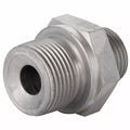 Perusliitin 15 mm-M16X1.5 ulkokierre