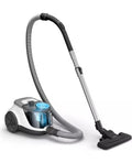 Philips Pölypussiton Pölynimuri Powercyclone 4 Super Clean Air