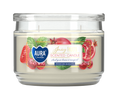 Aura Tuoksulasikynt. 2sydän Juicy Fruits