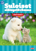 Suloiset Eläinystävämme