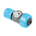 Pikaliitin hanalla 3/4'' ideal
