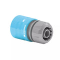 Pikaliitin 1/2" - 5/8" irto
