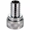 Pikaliitin 3/4" 71652