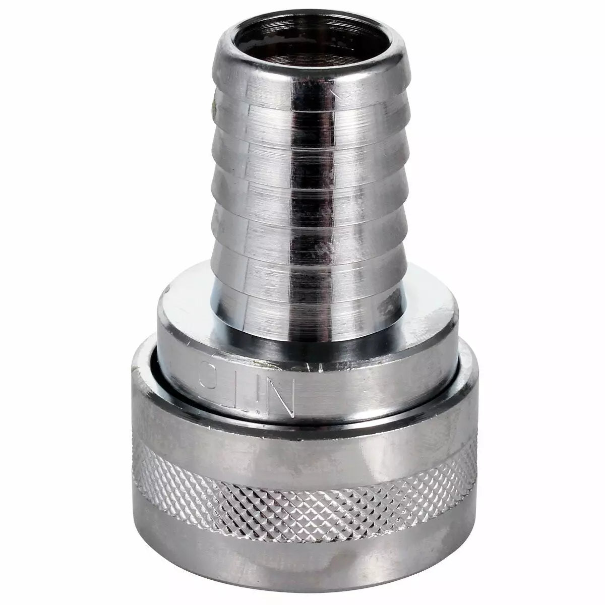 Pikaliitin 3/4" 71652