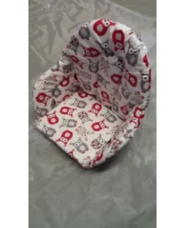 Pikku Piia Syöttötuolin Pehmuste