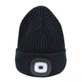 Finnwork LED-pipo