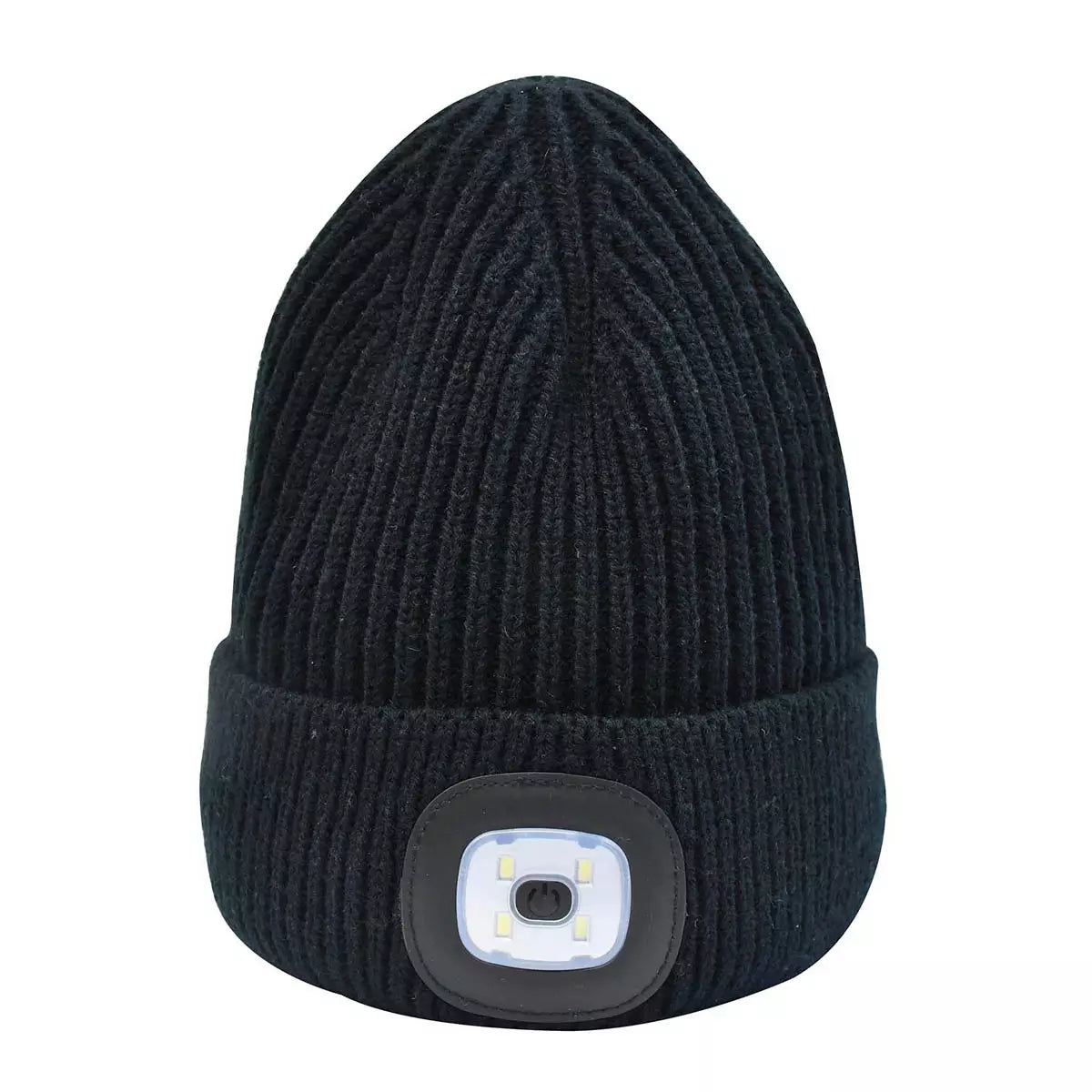 Finnwork LED-pipo
