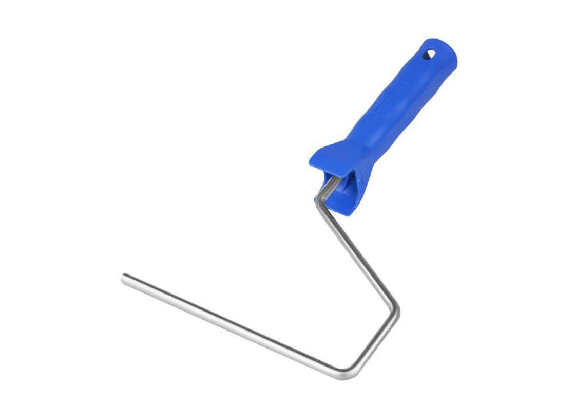 Pistotelanvarsi 10 cm