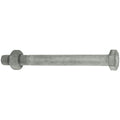 Pultti M16x 60 8.8 ks sis.mutt 50 kpl ce osak.
