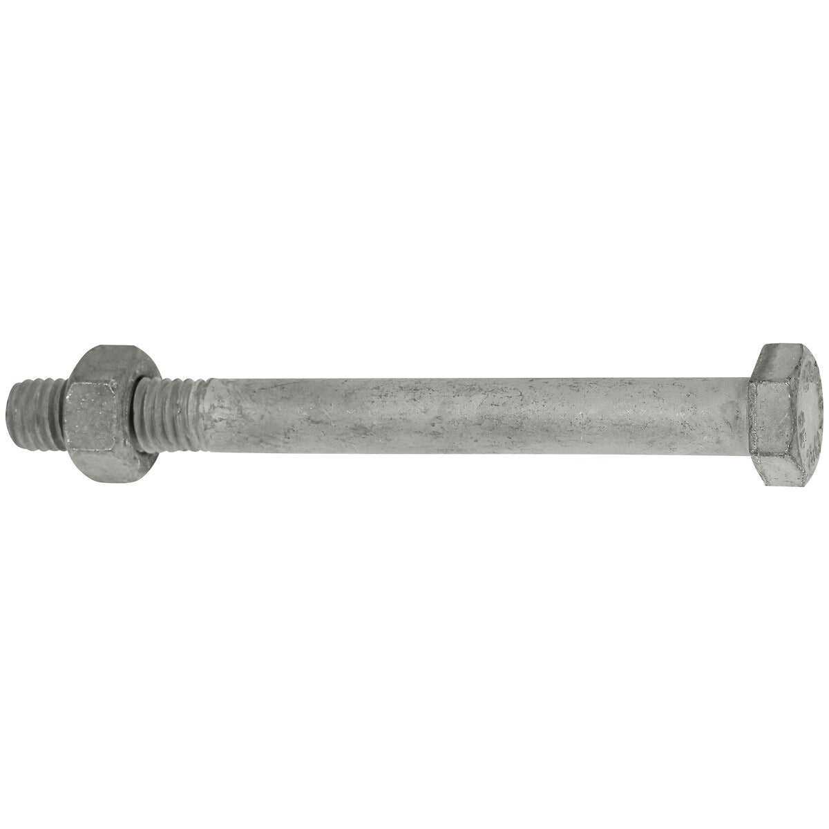 Pultti M10x 80 8.8 ks sis.mutt 50 kpl ce osak.