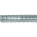 Kierretanko M5X2000 4.8 DIN975