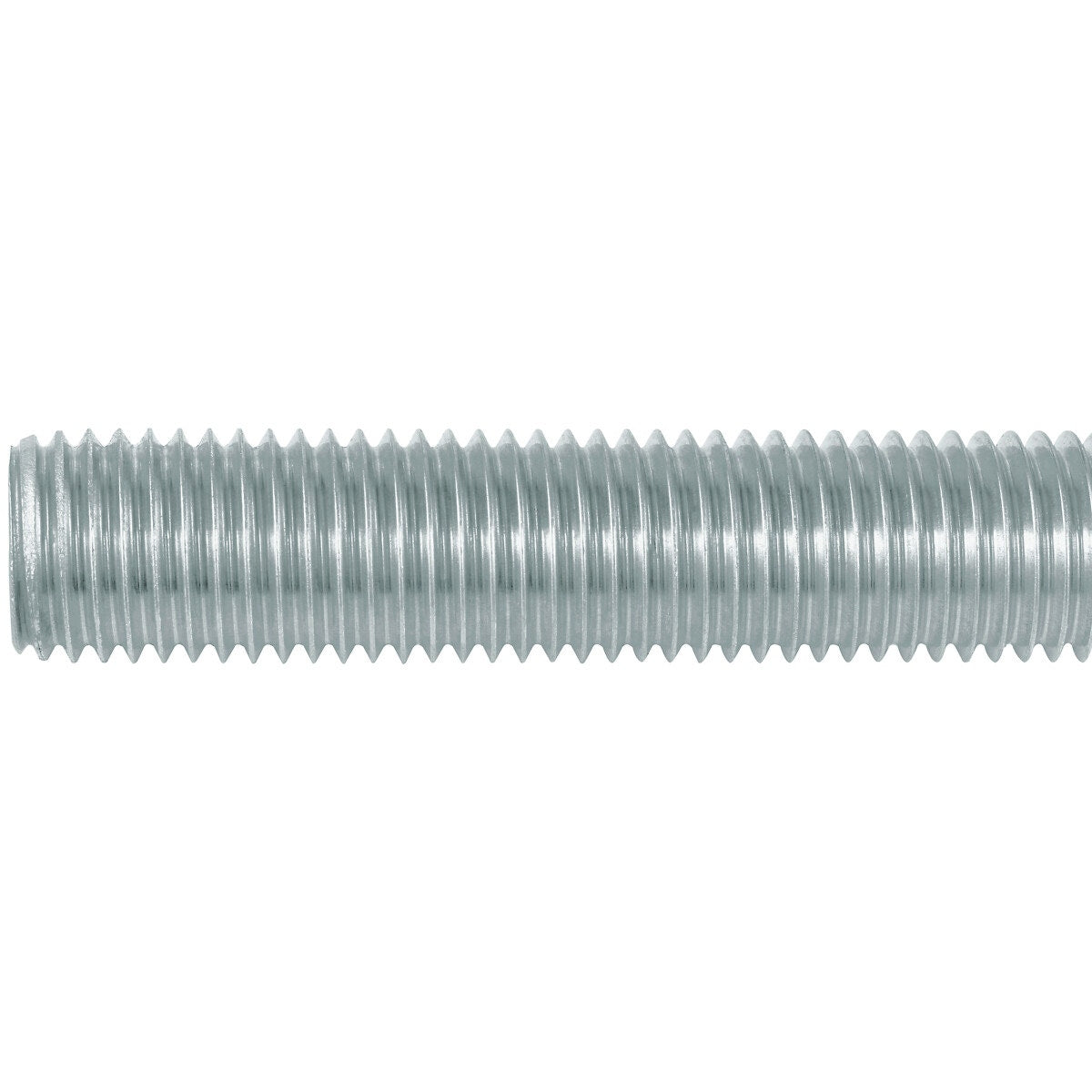 Kierretanko M5X2000 4.8 DIN975