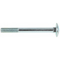 Lukkokantapultti M10X60 4.8 100 kpl DIN603
