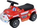 Plasto off-Road Palo-Auto
