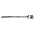 Puuruuvi  5,0x90 mm 200 kpl uk TX25 sinkitty (1,529k