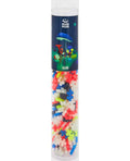 Plus-Plus Glow Mix 240pcs.