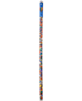 Plus-plus Tuubi Mix 1 m