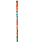 Plus-plus Tuubi Mix 1 m