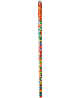 Plus-plus Tuubi Mix 1 m