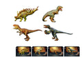 Dinosaurus