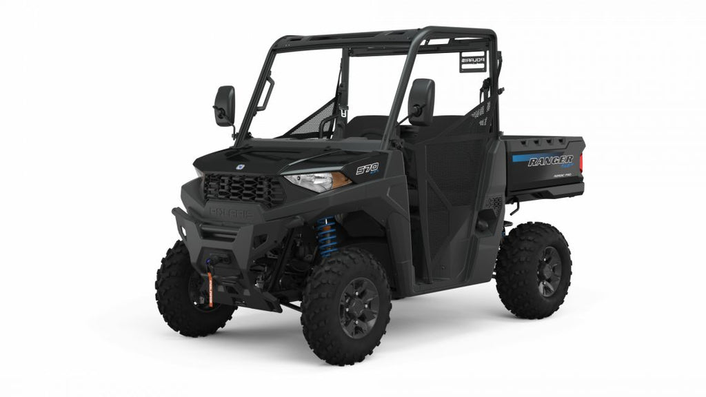 Polaris Ranger 570 Mid-Size eps Nordic