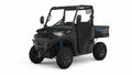 Polaris Ranger 570 Mid-Size eps Nordic