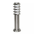Pollarivalaisin Rosteri IP44 45 cm