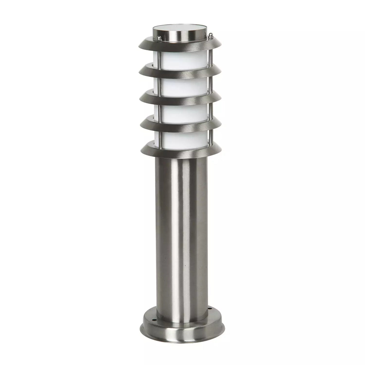 Pollarivalaisin Rosteri IP44 45 cm