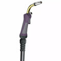 Poltinkaapeli vesi 4 m pro-grip max 240 w