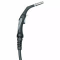 Poltinkaapeli vesi prof. 4 m täyd. XP8 320 w Parweld