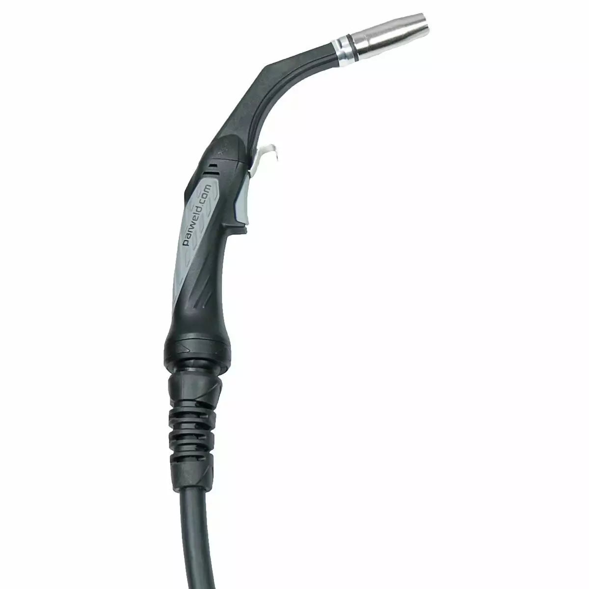 Poltinkaapeli vesi prof. 4 m täyd. XP8 320 w Parweld